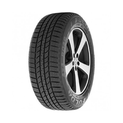 Fulda 4x4 Road 285/50 R20 112H