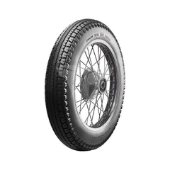 Avon AM7 Safety Mileage MK2 Rear 350/80 R19 57S