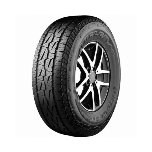 Bridgestone Dueler A/T 001 245/70 R17 110S