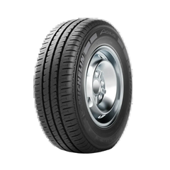 Michelin Agilis + 195/75 R16C 107/105R