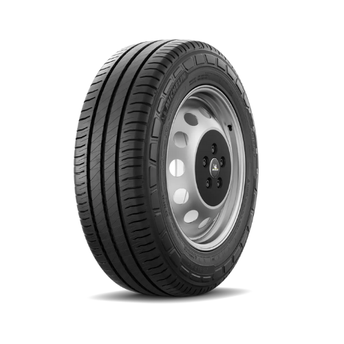 
                      
                        Michelin Agilis 3 215/60 R16C 103/101R
                      
                    