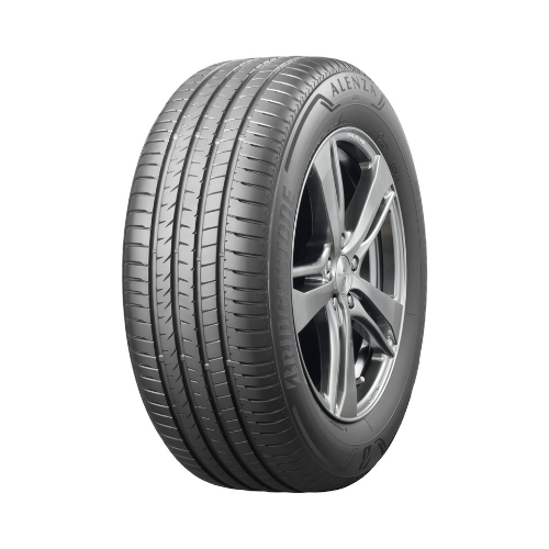 
                      
                        Bridgestone Alenza 001 *RFT 235/55 R18 100W
                      
                    