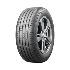 Bridgestone Alenza 001 *RFT 235/55 R18 100W