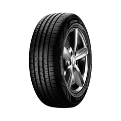 Apollo Alnac 4G 205/65 R15 94H