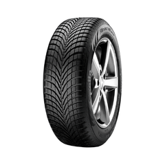 Apollo Alnac 4G Winter 205/65 R15 94T