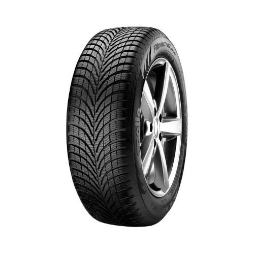 Apollo Alnac 4G Winter 175/70 R14 84T