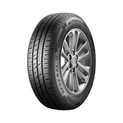 General Altimax One S 255/40 R20 101Y