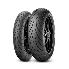 Pirelli Angel GT 120/70 R18 59ZR