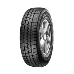 Apollo Altrust All Season 215/75 R16C 116R