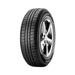 Apollo Aspire 4G 245/40 R18 97Y