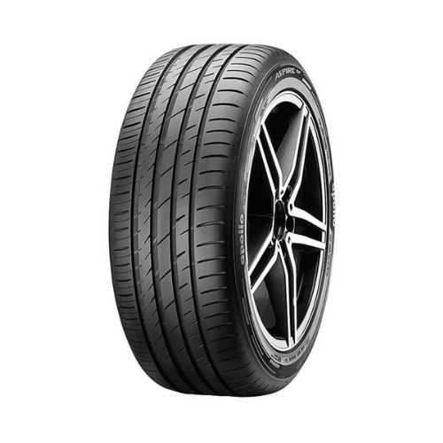 
                      
                        Apollo Aspire XP 235/55 R17 103V
                      
                    