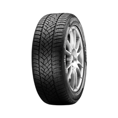 Apollo Aspire XP Winter 215/55 R17 98V