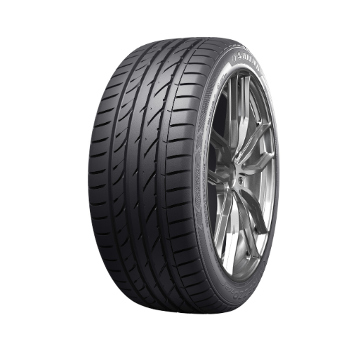 Sailun Atrezzo ZSR 225/45 R18 95W