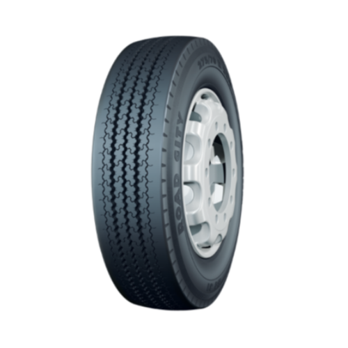 
                      
                        Barum BC 31 275/70 R22.5 148J
                      
                    