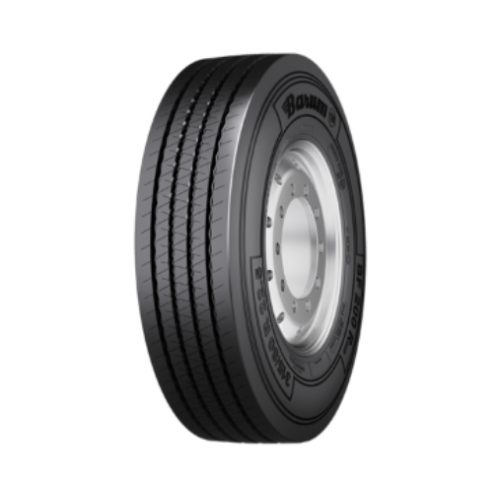 Barum BF 200 R 295/80 R22.5 154M