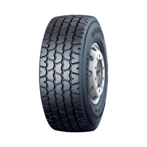 
                      
                        Barum BS 49 445/65 R22.5 169K
                      
                    