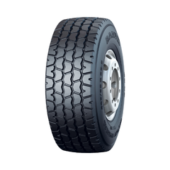 Barum BS 49 445/65 R22.5 169K