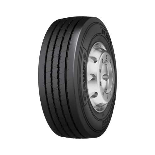 Barum BT 200 R 285/70 R19.5 150K