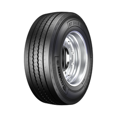 Barum BT 300 R 385/55 R22.5 160K