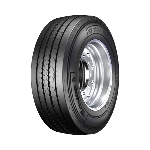 Barum BT 300 R 245/70 R17.5 143L