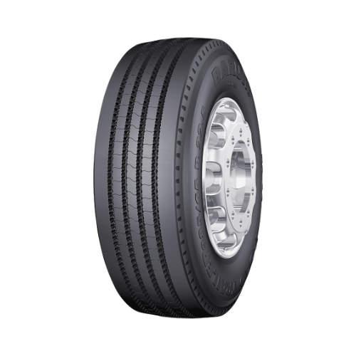 Barum BT 43 445/65 R22.5 169K