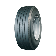 Barum BT 44 425/65 R22.5 165K