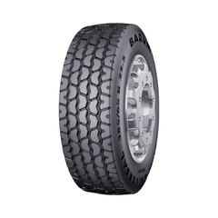 Barum BU 49 385/65 R22.5 160K