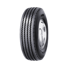 Barum NR52 365/80 R20 160K