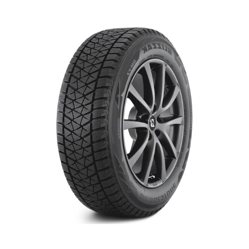 Bridgestone Blizzak DM V2 235/75 R15 109R