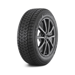 Bridgestone Blizzak DM V2 255/70 R16 111S