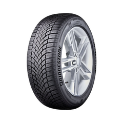 Bridgestone Blizzak LM 005  255/35 R21 98W