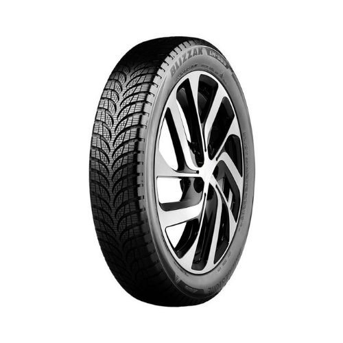 Bridgestone Blizzak LM 500 155/70 R19 84Q