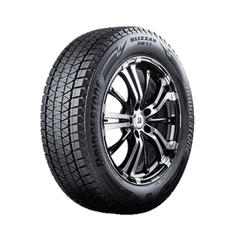 Bridgestone Blizzak DM V3 215/70 R16 100S