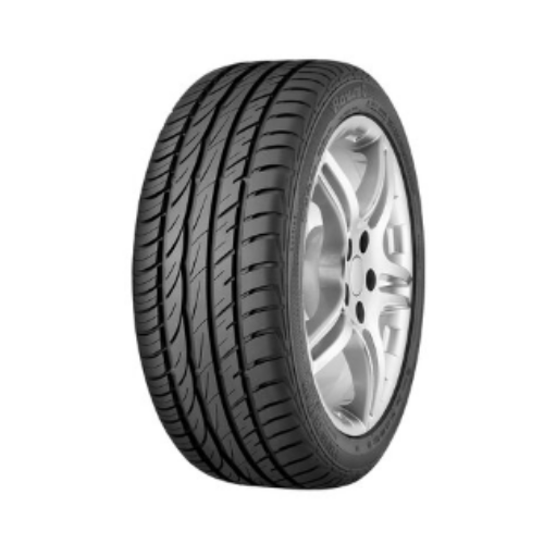 
                      
                        Barum Bravuris 2 225/60 R15 96V
                      
                    