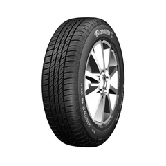 Barum Bravuris 4x4 235/70 R16 106H