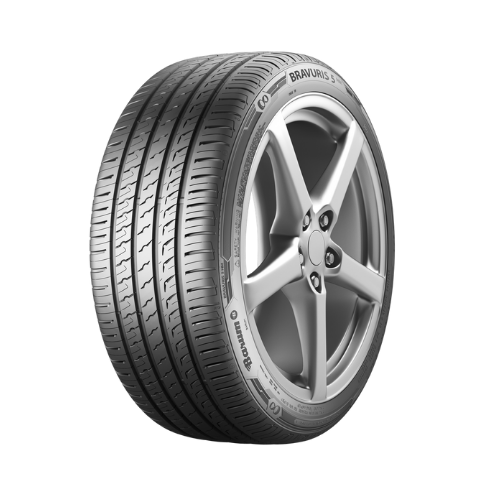 
                      
                        Barum Bravuris 5HM 235/50 R17 96Y
                      
                    