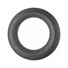 Barum Brillantis 2 145/70 R13 71T