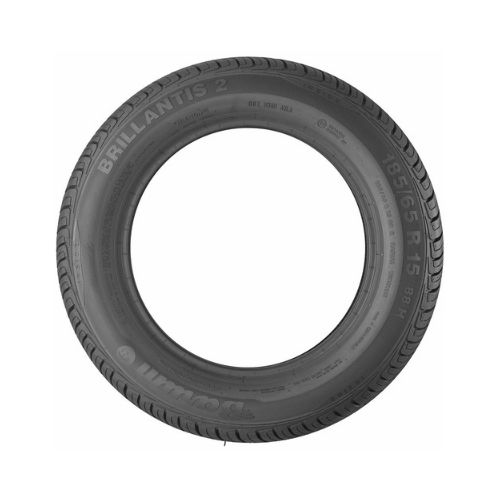 
                      
                        Barum Brillantis 2 165/65 R13 77T
                      
                    