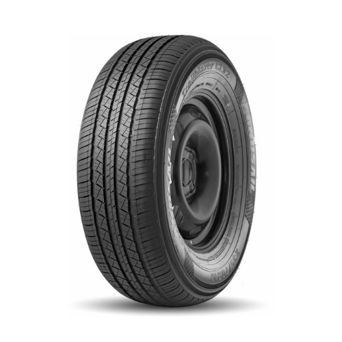 
                      
                        Landsail CLV2 245/65 R17 107H
                      
                    