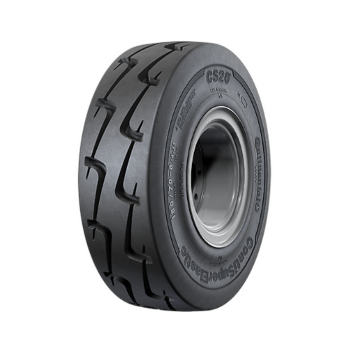 Continental CS20 Clean SIT 355/45 C15 159A5