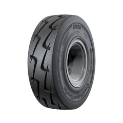 Continental CS20 Clean SIT 225/75 C15 146A5