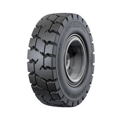 Continental CSE-Robust 76.2/0 C4 51A5