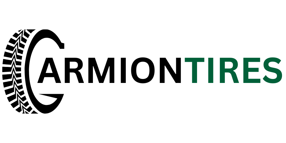 Carmion Tires