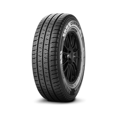 Pirelli Carrier 195/75 R16C 110/108R