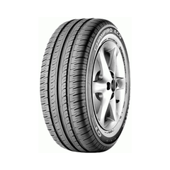 GT Radial Champiro ECO 145/70 R13 71T