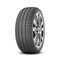 GT Radial Champiro FE1 205/60 R15 91V