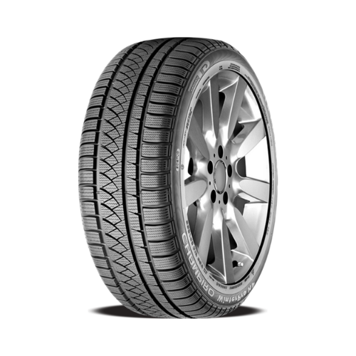 GT Radial Champiro Winterpro HP 245/45 R17 99V