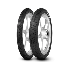 Pirelli City Demon Front 300/80 R18 47S