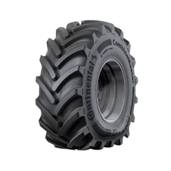 Continental VF CombineMaster 600/65 R28 163A8