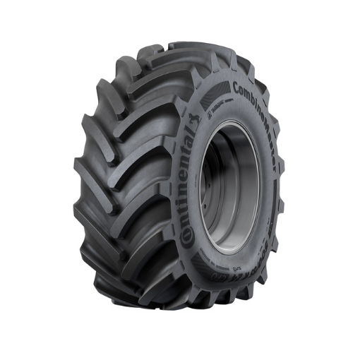 Continental VF CombineMaster 750/65 R26 177A8